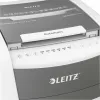 Leitz IQ Autofeed Office Pro 600 automaattinen asiakirjasilppuri P4