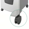 Leitz IQ Autofeed Office Pro 600 automaattinen asiakirjasilppuri P4