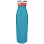 Leitz Cosy termospullo 500 ml, sininen, ruostumaton teräs, 68 mm, 68 mm, 235 mm, 280 g