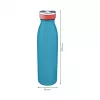Leitz Cosy termospullo 500 ml, sininen, ruostumaton teräs, 68 mm, 68 mm, 235 mm, 280 g