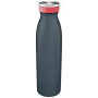Leitz Cosy termospullo 500 ml, musta, ruostumaton teräs, 68 mm, 68 mm, 235 mm, 280 g