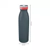 Leitz Cosy termospullo 500 ml, musta, ruostumaton teräs, 68 mm, 68 mm, 235 mm, 280 g