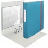 Leitz 180° Active Cosy kansio 60mm, A4, polyfoam, sininen, 350 arkkia, 80 g/m², 6,5 cm