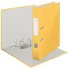 Leitz 180° Cosy Soft Touch -kansio 50 mm, A4, kartonki, keltainen, strukturoitu pinta, 350 arkkia, 80 g/m²