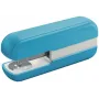 Leitz Cosy -nitoja 30 arkkia, 30 arkkia, sininen, standardinidonta, 26/6, metalli, muovi, 80 g/m²