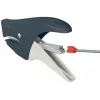 Leitz 56450089 -nitoja tasanidonta musta