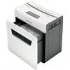Leitz IQ Protect Premium -silppuri 6X P4, 4 x 40 mm, 10 l, 100 arkkia, 55 dB, kosketus, 6 arkkia