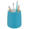 Leitz Cosy -kynäteline, sininen, keramiikka, pojat/tytöt, 8,7 cm, 105 mm, 240 g