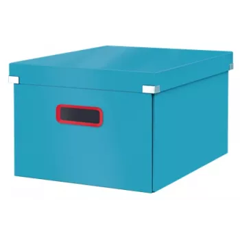 Leitz Click & Store Cosy Medium säilytyslaatikko