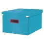 Leitz Click & Store Cosy Medium säilytyslaatikko