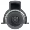 Leitz vara terä Precision Home Office A4 -leikkuriin, 10 arkkia, A4, harmaa, 52 mm, 55 mm, 57 mm