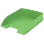 Leitz Recycle kirjelokerikko, muovi, vihreä, A4+, A4, A4+, 1 laatikko, 255 x 70 x 357 mm