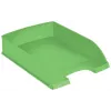 Leitz Recycle kirjelokerikko, muovi, vihreä, A4+, A4, A4+, 1 laatikko, 255 x 70 x 357 mm