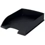 Leitz Recycle kirjelokerikko, muovi, musta, A4+, A4, A4+, 1 laatikko, 255 x 70 x 357 mm