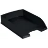 Leitz Recycle kirjelokerikko, muovi, musta, A4+, A4, A4+, 1 laatikko, 255 x 70 x 357 mm