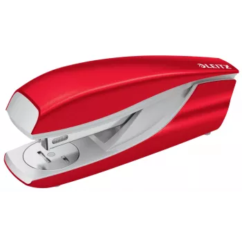 Leitz NeXXt WOW punainen