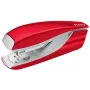 Leitz NeXXt WOW punainen