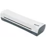 Leitz iLAM Home A3 -laminointilaite, 33 cm, kuumalaminointi, 3 min, 300 mm/min, 0,4 mm, A3