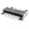 Leitz Premium A3/A4 -laminointilaitteen puhdistusarkit, 5 kpl:n pakkaus, 210 mm, 297 mm, 5 kpl