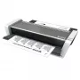 Leitz Premium A3/A4 -laminointilaitteen puhdistusarkit, 5 kpl:n pakkaus, 210 mm, 297 mm, 5 kpl
