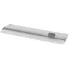 Leitz iLAM Home 4-in-1 A4 -laminointilaitesarja, 24 cm, kuumalaminointilaite, 300 mm/min, 0,4 mm, A4, 100 µm