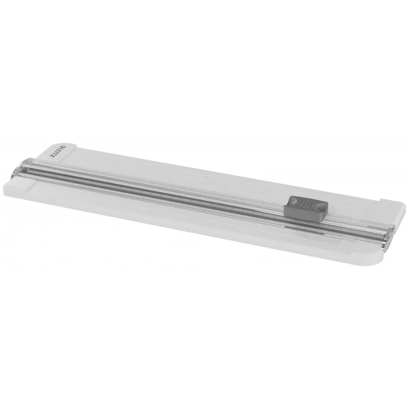 Leitz iLAM Home 4-in-1 A4 -laminointilaitesarja, 24 cm, kuumalaminointilaite, 300 mm/min, 0,4 mm, A4, 100 µm