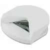 Leitz iLAM Home 4-in-1 A4 -laminointilaitesarja, 24 cm, kuumalaminointilaite, 300 mm/min, 0,4 mm, A4, 100 µm