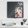 Leitz iLAM Home 4-in-1 A4 -laminointilaitesarja, 24 cm, kuumalaminointilaite, 300 mm/min, 0,4 mm, A4, 100 µm