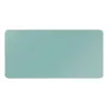 Leitz Large Desk Mat, mintunvärinen, polyvinyylikloridi (PVC), 400 mm, 800 mm, 2 mm, 350 g