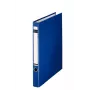 Leitz 10140035 rengaskansio A4 sininen