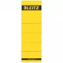 Leitz 16420015 itseliimautuva tarra suorakaide keltainen 10 kpl