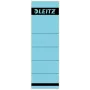 Leitz 16420035 itseliimautuva tarra suorakaide sininen 10 kpl