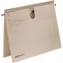 Leitz Serie 18 ripustuskansiot ripustuskansio A4