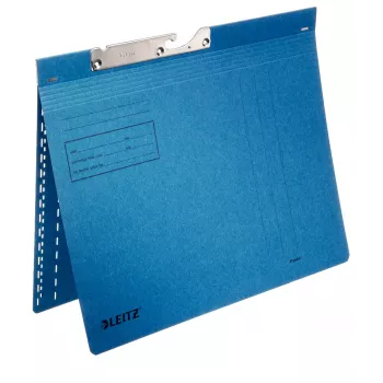 Leitz 20140035 riippukansio kartonkia A4 sininen