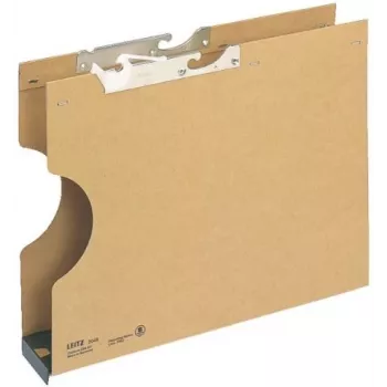 Leitz 20460000 riippukansio ruskea