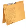 Leitz 20940015 riippukansio kartonkia A4 keltainen