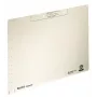 Leitz 21780011 riippukansio kartonkia A4 valkoinen