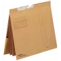Leitz 21830000 riippukansio A4 ruskea