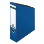 Leitz Shelf Files, sininen asiakirjateline