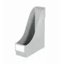 Leitz 24250085 arkistolaatikko harmaa