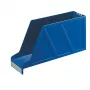 Leitz Shelf Files, A4, sininen asiakirjateline