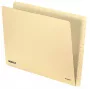 Leitz 24320011 riippukansio kartonkia