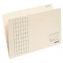 Leitz 24330011 riippukansio kartonkia A4 beige