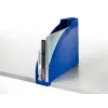 Leitz Zeitschriftensammler Plus Standard, sininen, muovi, A4, 7 cm, 78 mm, 300 mm