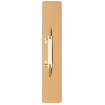 Leitz 37000011 kansioiden sidontatarvike