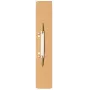 Leitz 37000011 kansioiden sidontatarvike