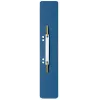Leitz 37000035 kansioiden sidontatarvike