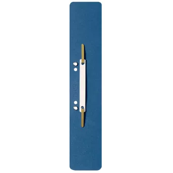 Leitz 37000035 kansioiden sidontatarvike