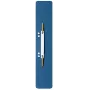 Leitz 37000035 kansioiden sidontatarvike