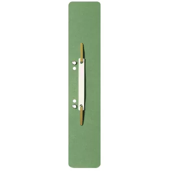 Leitz 37000055 kansioiden sidontatarvike
